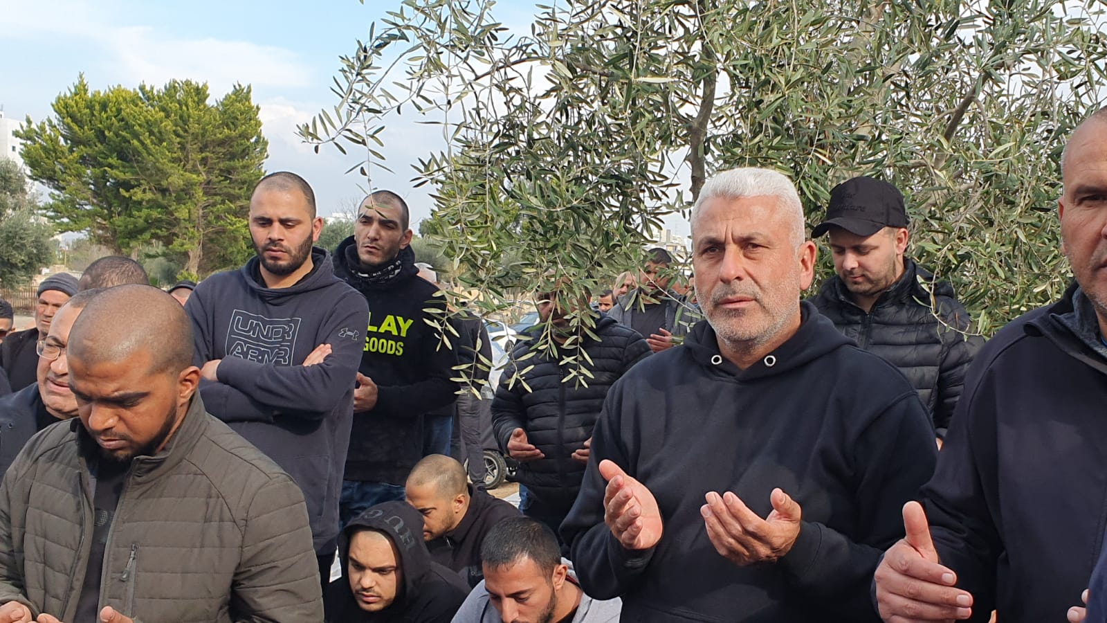 WhatsApp Image 2020-02-03 at 3.55.34 PM (1).jpeg.jpeg